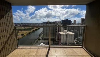 Island Colony condo # 2707, Honolulu, Hawaii - photo 4 of 16