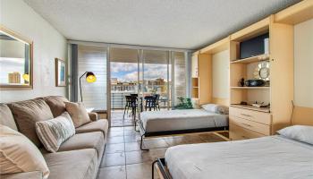 445 Seaside Ave Honolulu - Rental - photo 3 of 17