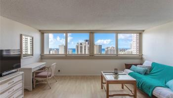 Island Colony condo # 2720, Honolulu, Hawaii - photo 1 of 18 Island Colony condo # 2720, Honolulu, Hawaii - photo 1 of 18
