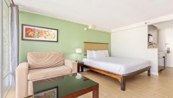 Island Colony condo # 2804, Honolulu, Hawaii - photo 2 of 25