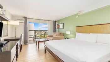 Island Colony condo # 2804, Honolulu, Hawaii - photo 3 of 25