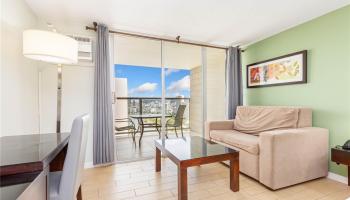 Island Colony condo # 2804, Honolulu, Hawaii - photo 4 of 25