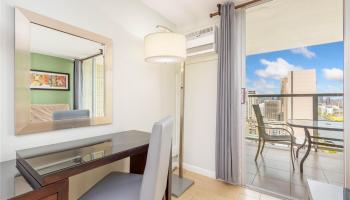 Island Colony condo # 2804, Honolulu, Hawaii - photo 5 of 25