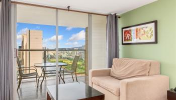 Island Colony condo # 2804, Honolulu, Hawaii - photo 6 of 25