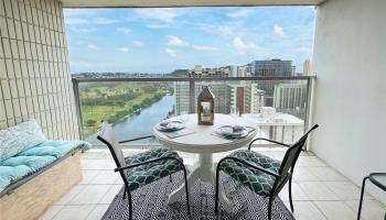 Island Colony condo # 2807, Honolulu, Hawaii - photo 1 of 11 Island Colony condo # 2807, Honolulu, Hawaii - photo 1 of 11