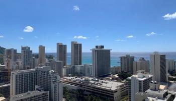 Island Colony condo # 2815, Honolulu, Hawaii - photo 1 of 21