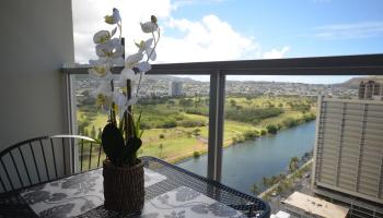 Island Colony condo # 2815, Honolulu, Hawaii - photo 2 of 21