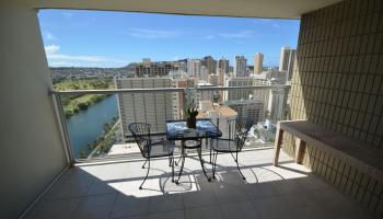 Island Colony condo # 2815, Honolulu, Hawaii - photo 3 of 21