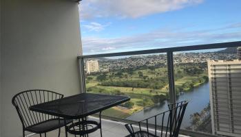 Island Colony condo # 2815, Honolulu, Hawaii - photo 5 of 21