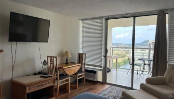 Island Colony condo # 2815, Honolulu, Hawaii - photo 6 of 21