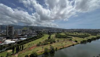 Island Colony condo # 2902, Honolulu, Hawaii - photo 1 of 1