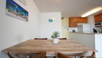 Island Colony condo # 2902, Honolulu, Hawaii - photo 6 of 15