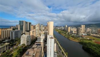 Island Colony condo # 2906, Honolulu, Hawaii - photo 2 of 25