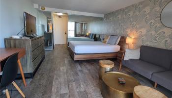 Island Colony condo # 2906, Honolulu, Hawaii - photo 2 of 25