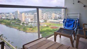 Island Colony condo # 2906, Honolulu, Hawaii - photo 3 of 25