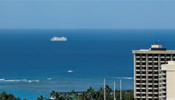 Island Colony condo # 2906, Honolulu, Hawaii - photo 5 of 25