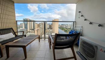 Island Colony condo # 2906, Honolulu, Hawaii - photo 6 of 25