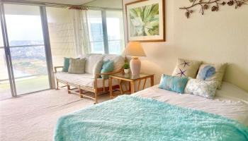 Island Colony condo # 2908, Honolulu, Hawaii - photo 2 of 17 Island Colony condo # 2908, Honolulu, Hawaii - photo 2 of 17