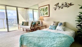 Island Colony condo # 2908, Honolulu, Hawaii - photo 3 of 17 Island Colony condo # 2908, Honolulu, Hawaii - photo 3 of 17