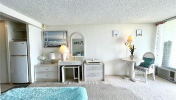 Island Colony condo # 2908, Honolulu, Hawaii - photo 5 of 17 Island Colony condo # 2908, Honolulu, Hawaii - photo 5 of 17