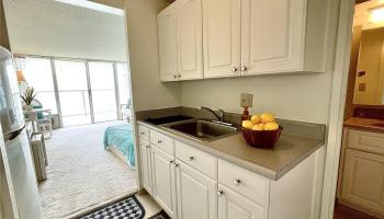 Island Colony condo # 2908, Honolulu, Hawaii - photo 6 of 17