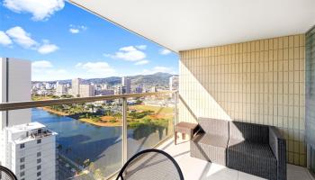 Island Colony condo # 2912, Honolulu, Hawaii - photo 2 of 21