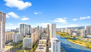 Island Colony condo # 2912, Honolulu, Hawaii - photo 5 of 21