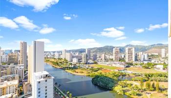 Island Colony condo # 2912, Honolulu, Hawaii - photo 6 of 21