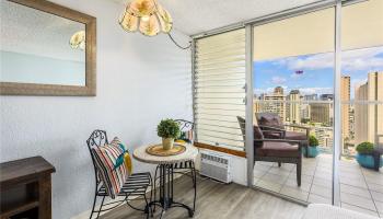 Island Colony condo # 3012, Honolulu, Hawaii - photo 5 of 21 Island Colony condo # 3012, Honolulu, Hawaii - photo 5 of 21
