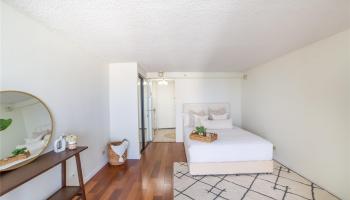 Island Colony condo # 3106, Honolulu, Hawaii - photo 1 of 19 Island Colony condo # 3106, Honolulu, Hawaii - photo 1 of 19