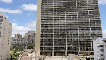 445 Seaside Ave Honolulu - Rental - photo 1 of 25