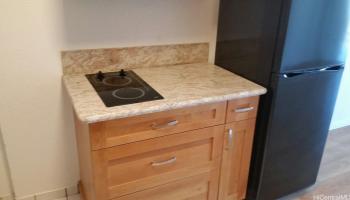 445 Seaside Ave Honolulu - Rental - photo 2 of 25