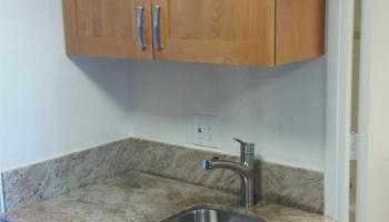 445 Seaside Ave Honolulu - Rental - photo 3 of 25