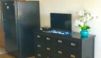 445 Seaside Ave Honolulu - Rental - photo 4 of 25