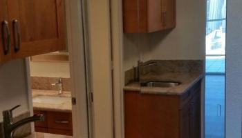 445 Seaside Ave Honolulu - Rental - photo 5 of 25