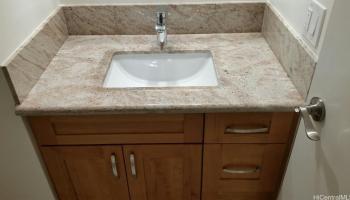 445 Seaside Ave Honolulu - Rental - photo 6 of 25