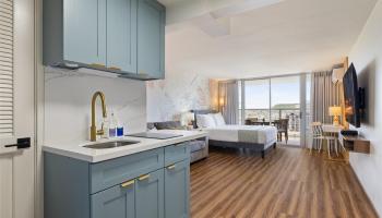 Island Colony condo # 3111, Honolulu, Hawaii - photo 1 of 24