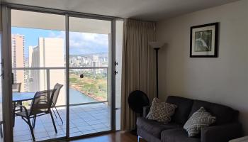 445 Seaside Ave Honolulu - Rental - photo 2 of 13