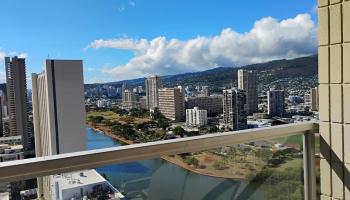 445 Seaside Ave Honolulu - Rental - photo 3 of 13