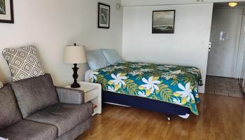 445 Seaside Ave Honolulu - Rental - photo 4 of 13