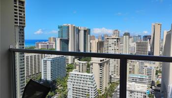 445 Seaside Ave Honolulu - Rental - photo 5 of 13