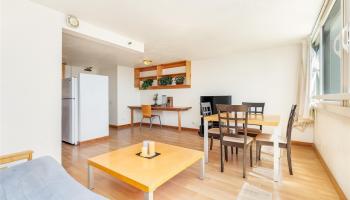 Island Colony condo # 3120, Honolulu, Hawaii - photo 1 of 1