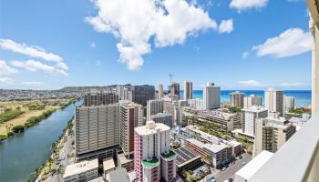 Island Colony condo # 3203, Honolulu, Hawaii - photo 1 of 1