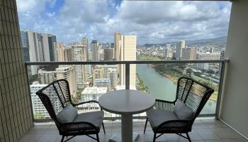 Island Colony condo # 3206, Honolulu, Hawaii - photo 1 of 24