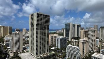 Island Colony condo # 3206, Honolulu, Hawaii - photo 2 of 24