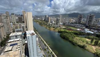 Island Colony condo # 3206, Honolulu, Hawaii - photo 3 of 24