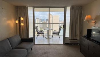 Island Colony condo # 3206, Honolulu, Hawaii - photo 4 of 24