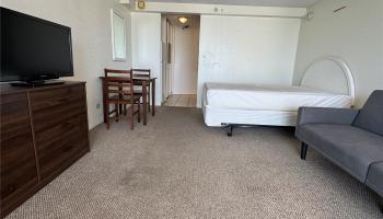 Island Colony condo # 3206, Honolulu, Hawaii - photo 5 of 24