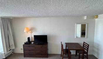 Island Colony condo # 3206, Honolulu, Hawaii - photo 6 of 24