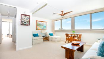 Island Colony condo # 3221, Honolulu, Hawaii - photo 1 of 1